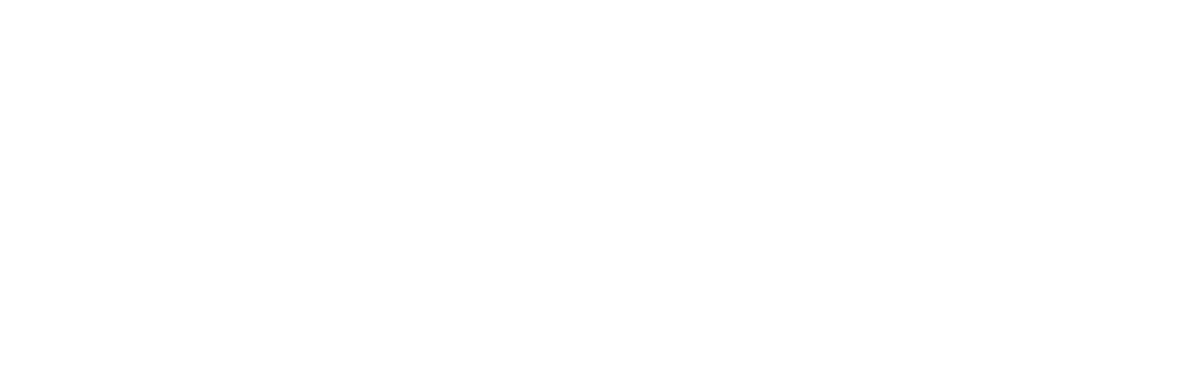 Grafton logo